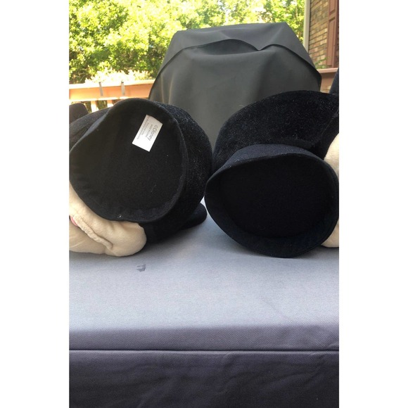 Minnie Mouse Easter  Basket - Picture 3 of 4